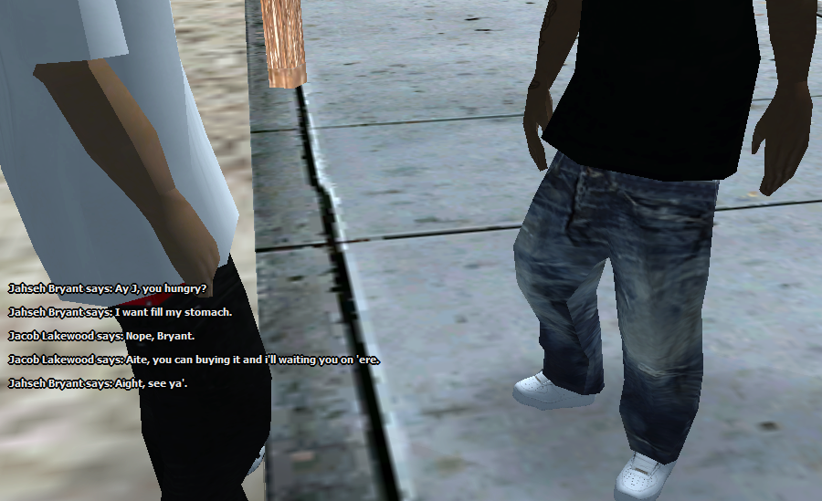 90b.png