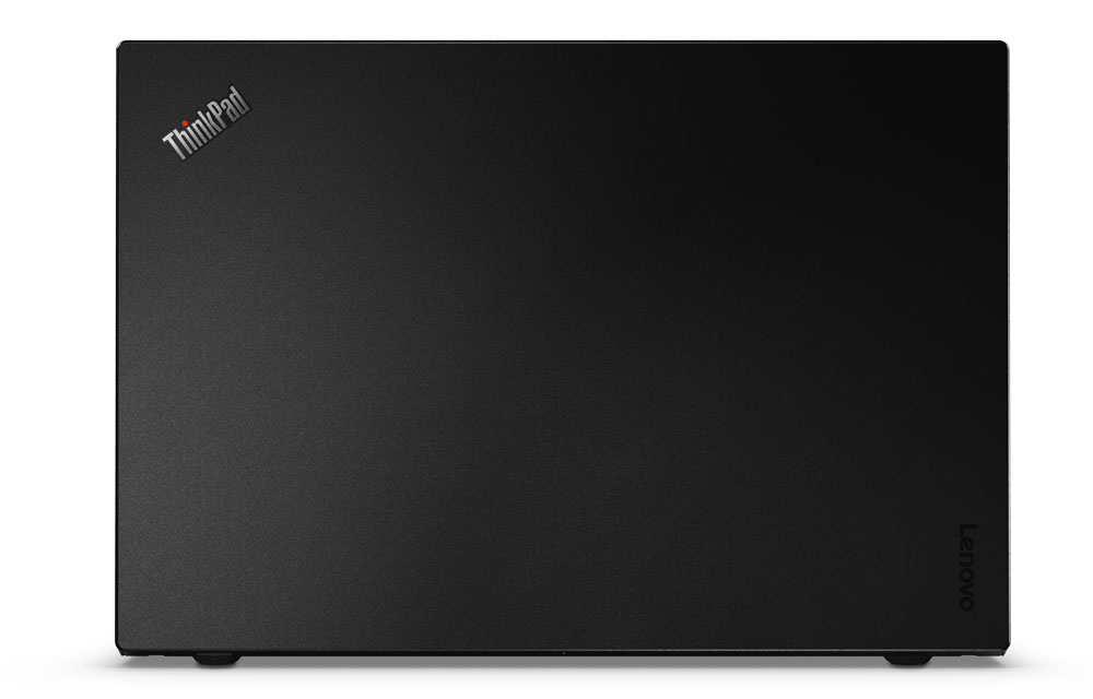 Lenovo ThinkPad T460s portas