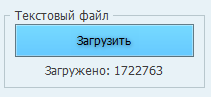 screenshot-4124.png