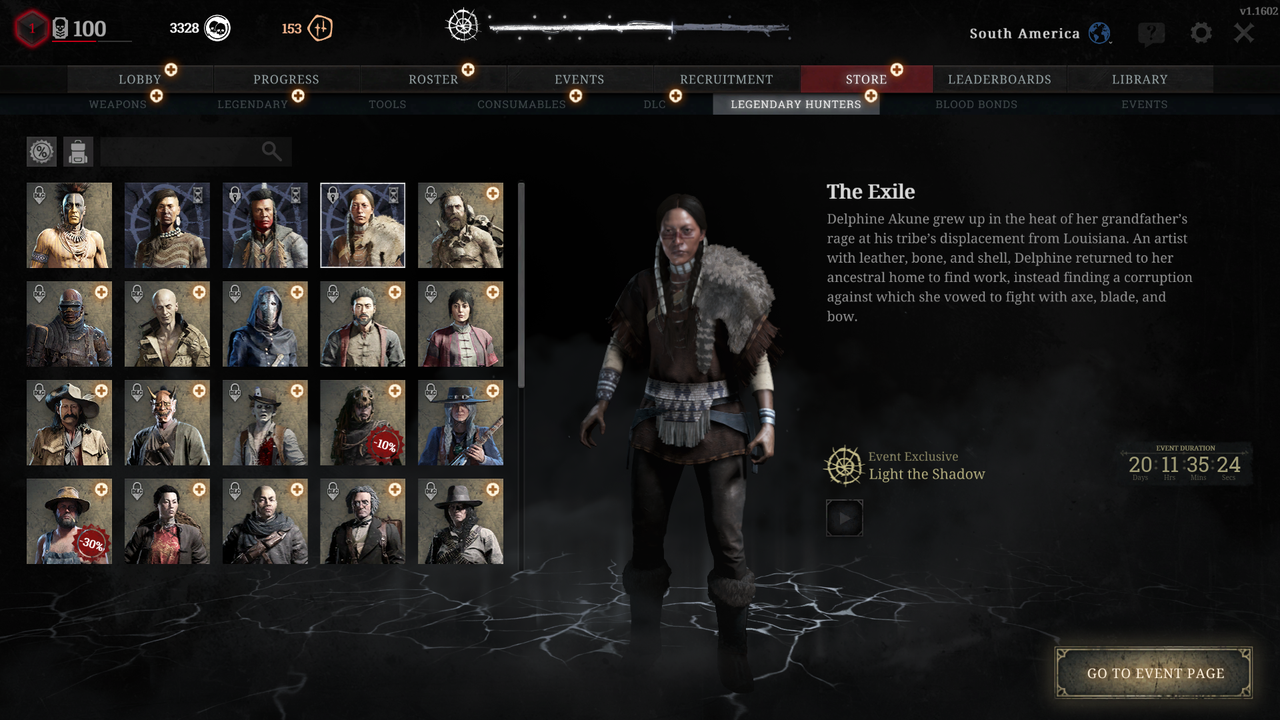 594650_20210901232435_1