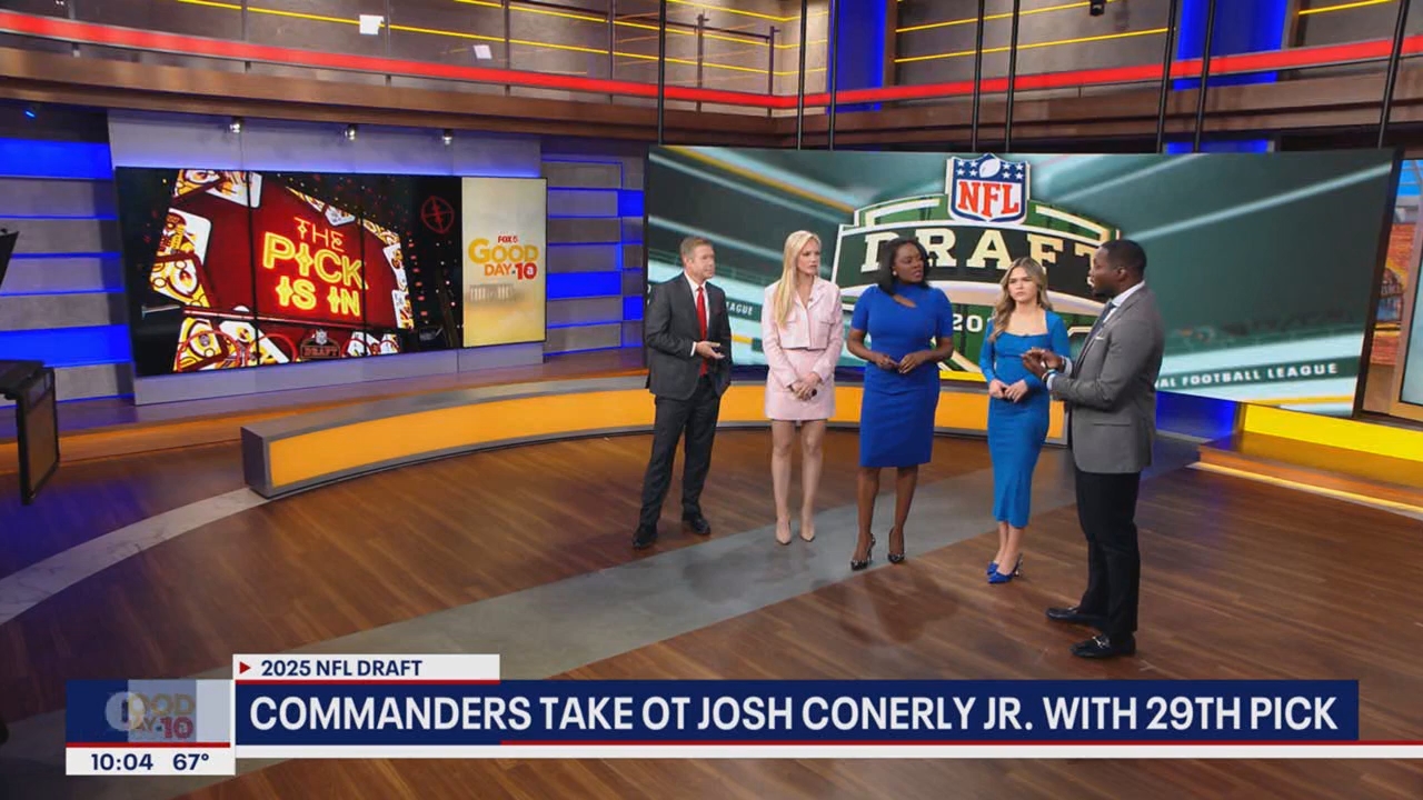 Good Day DC at 10am_20250425_15001600.ts_snapshot_00.05.45.070