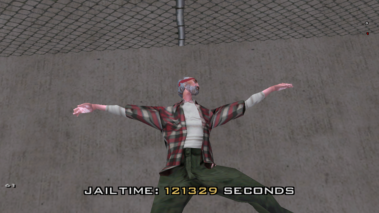 sa-mp-178.png