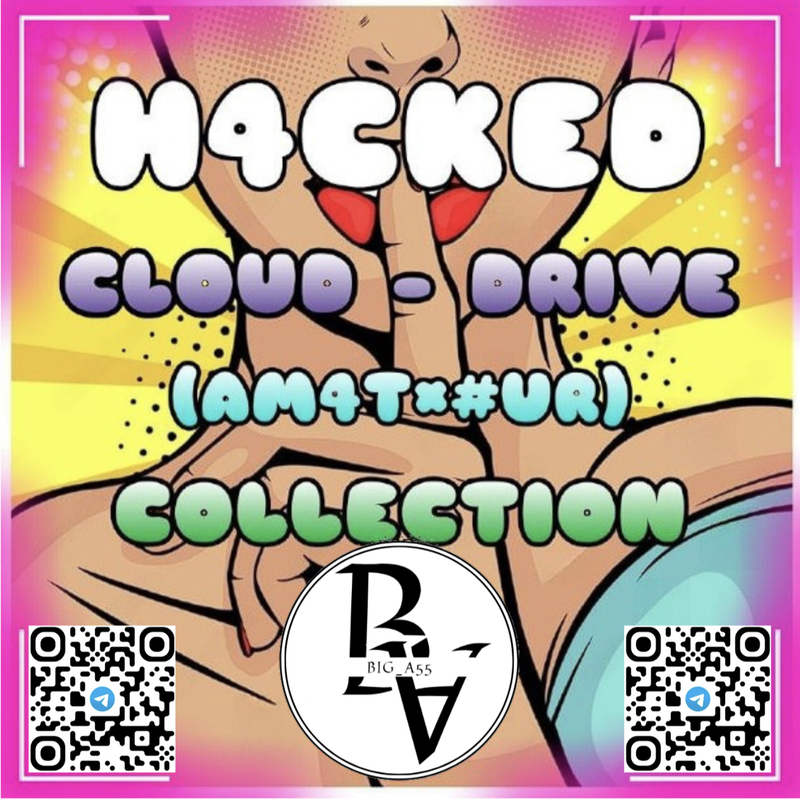 [Image: IMG-20240520-105406.png]