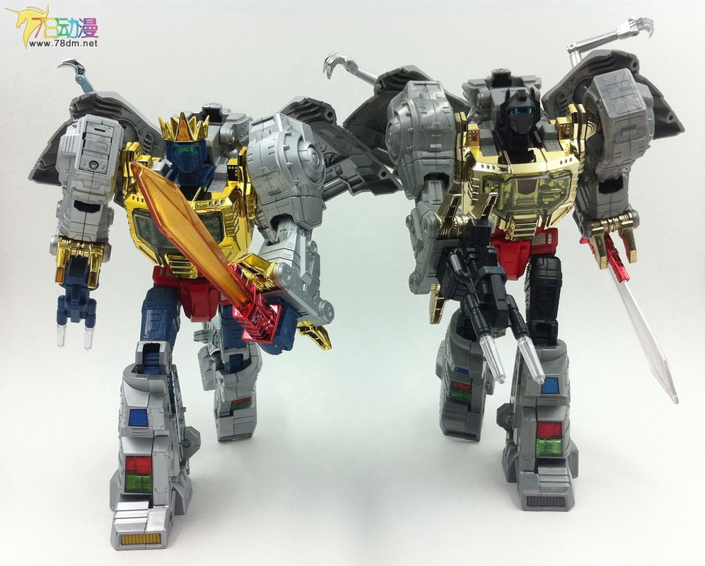 202959g5m5wghle2jmdpee