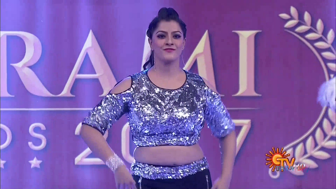 vlcsnap-2021-07-24-13h07m25s829