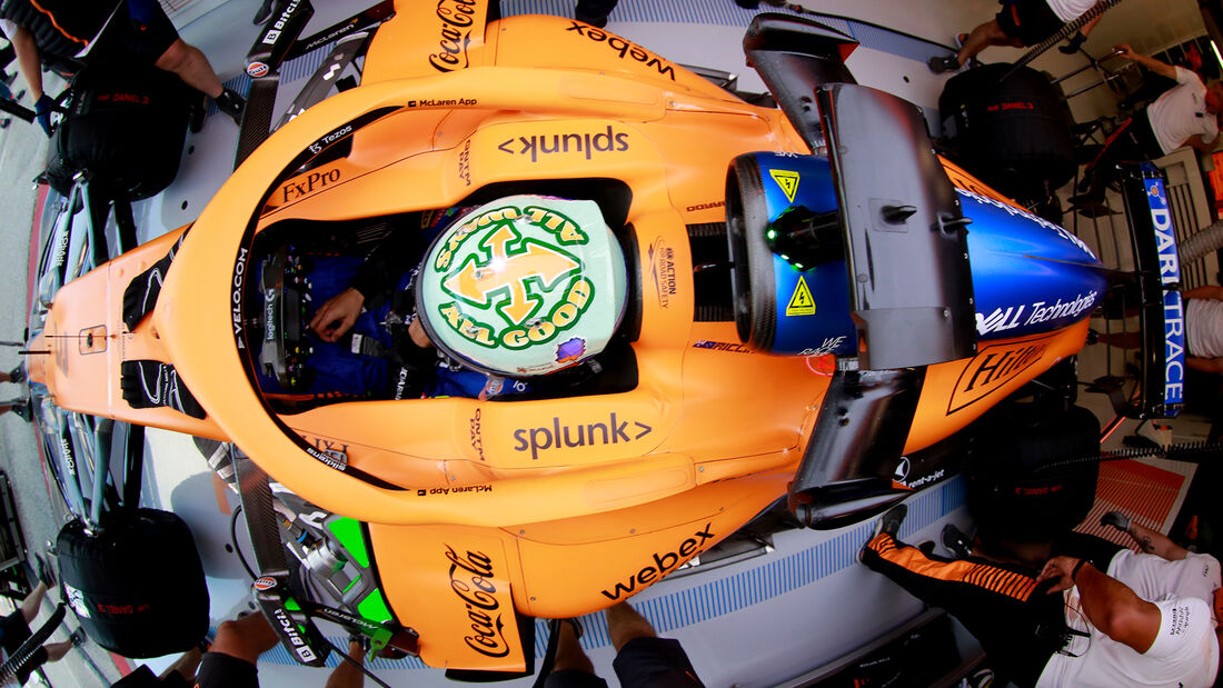 Daniel-Ricciardo-McLaren-GP-Niederlande-Zandvoort-Formel-1-3-September-2021-169Gallery-6c453dc-18290