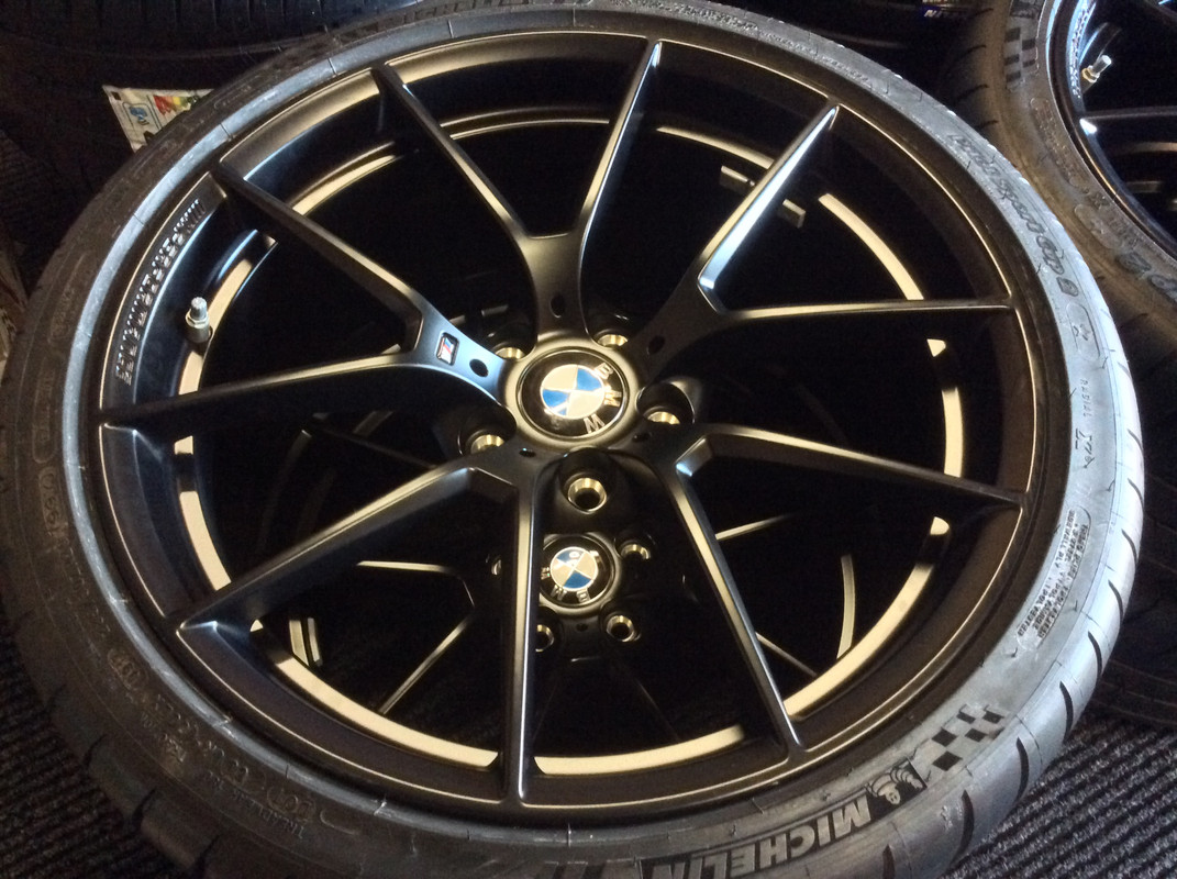 21545833-DF85-4DF2-BE38-B302AF0D124B