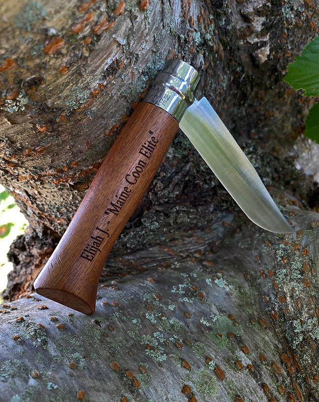 Elijahs-Opinel-1.jpg