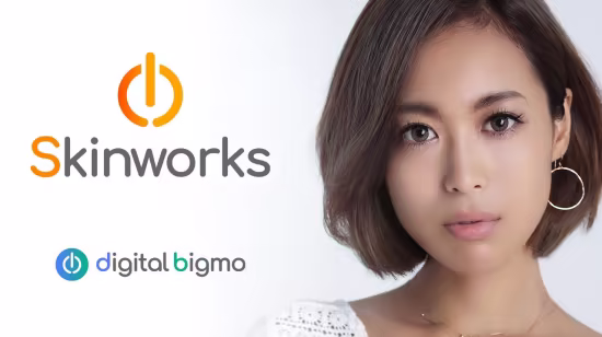 th PQhj Pxx QV6MGb5VMdt Hl4r Sxekolv LR6avif - digitalbigmo Skinworks 2026.1.1