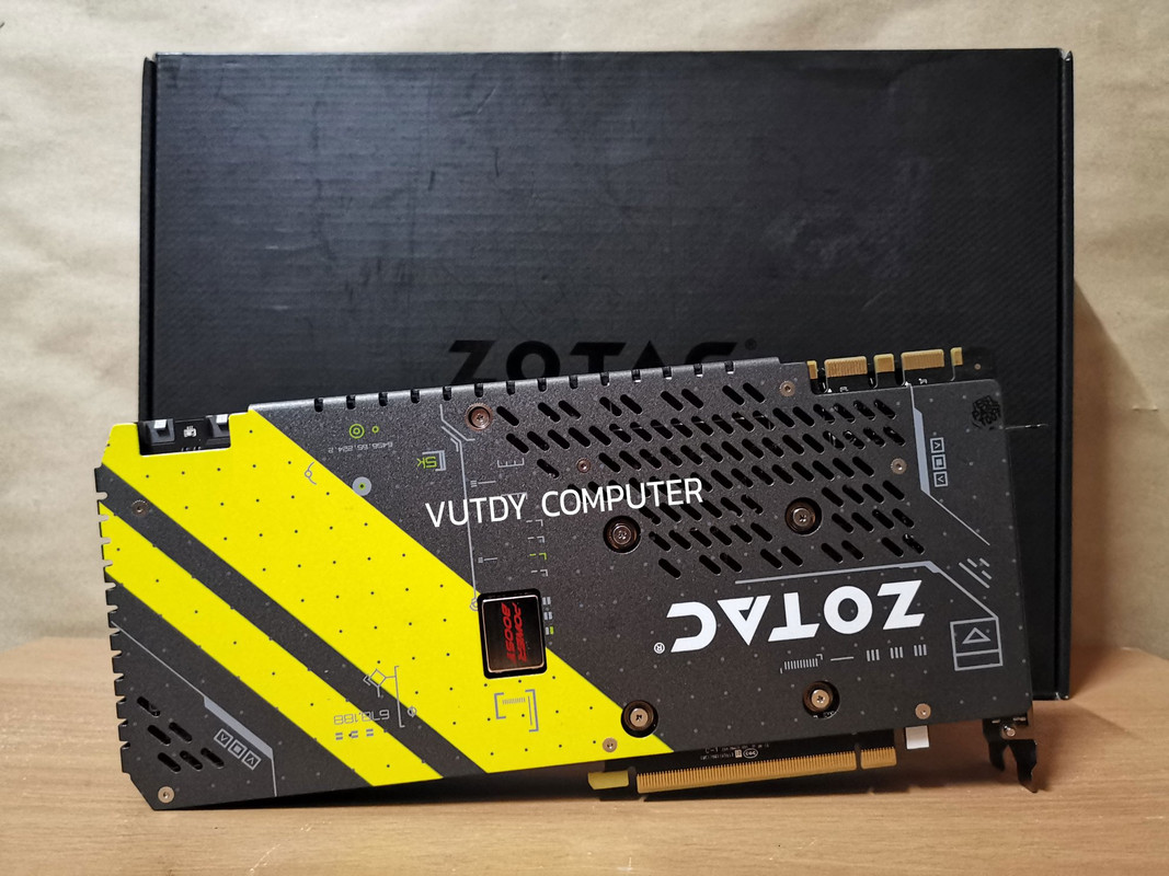 55849426_2328054150795783_7245886974001676288_o