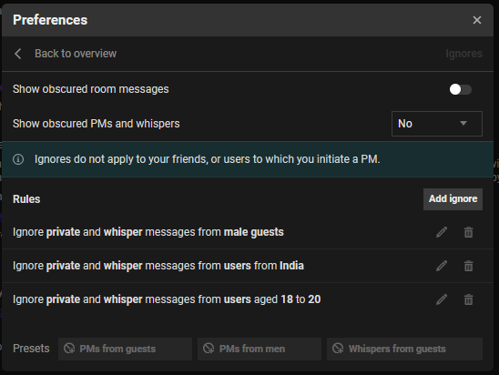 Screenshot-2023-12-02-163126.png