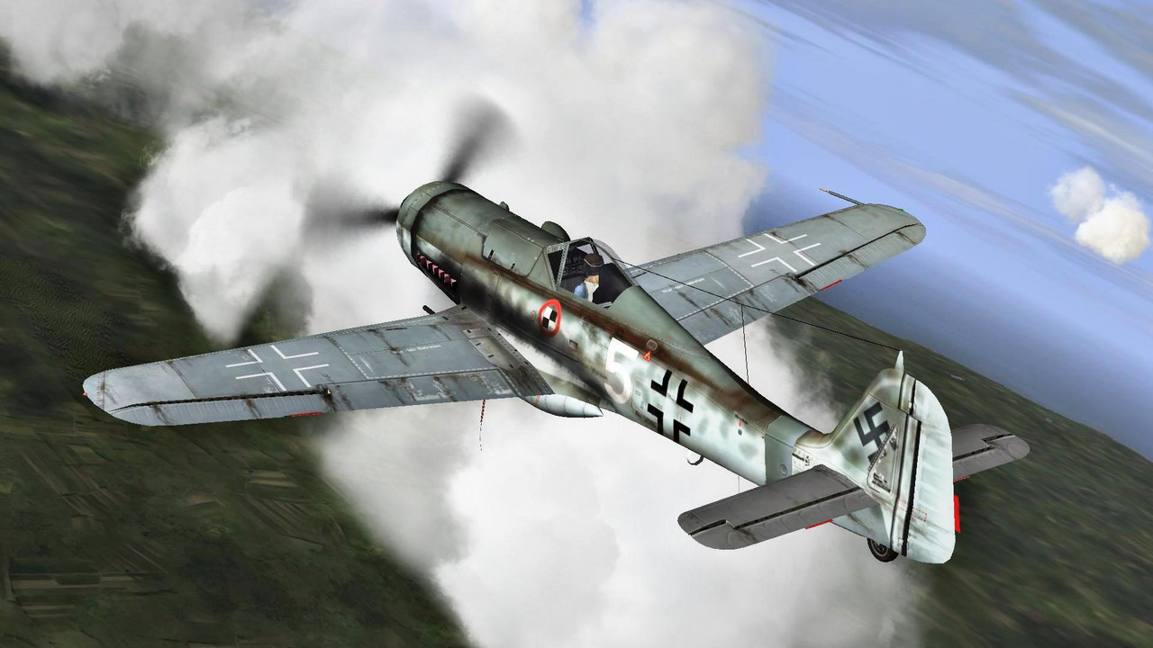 il2fb 2017-04-17 20-44-10-50