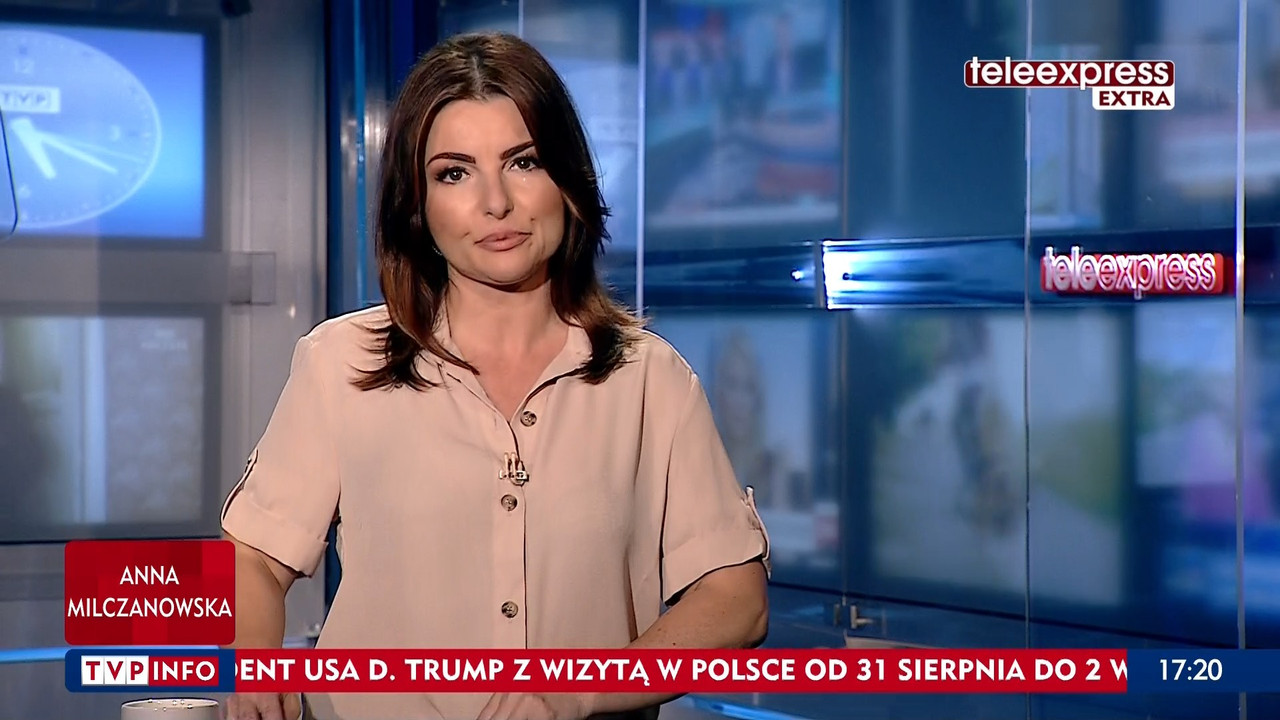 TeX Extra - 30.07.2019 #34