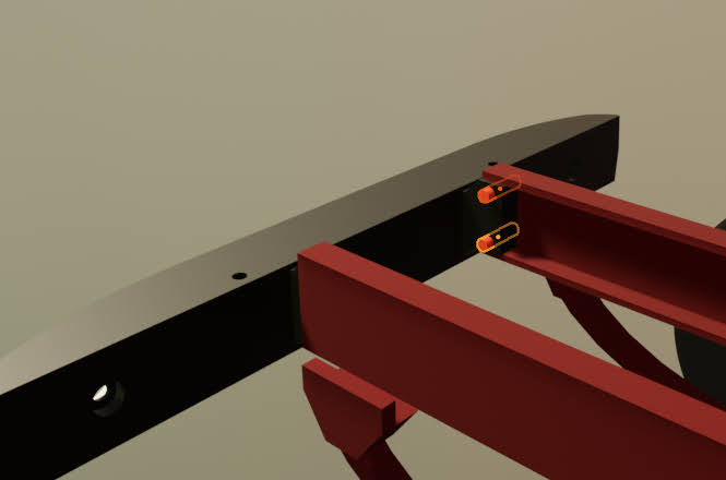 Capture d'écran 2024-03-24 103512