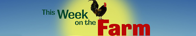 This Week on the Farm S01E08 720p HDTV x264-LiNKLE This Week on the Farm S01E08 720p HDTV x264-LiNKLE