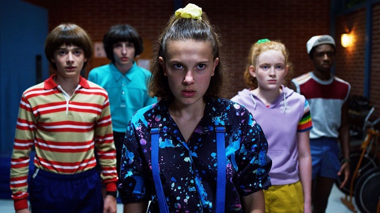 STRANGER-THINGS.jpg