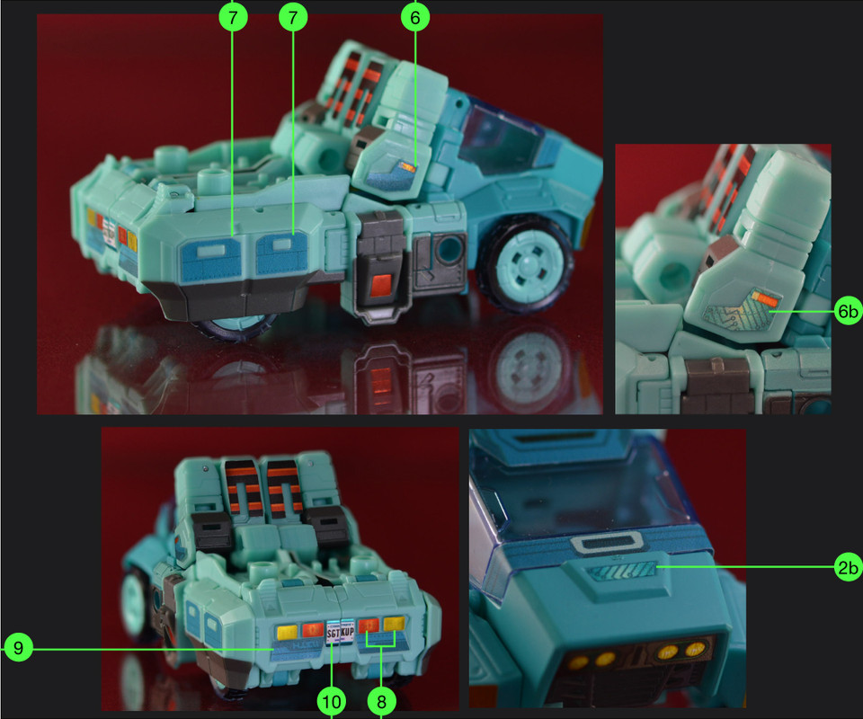 TR-Kup-map-5
