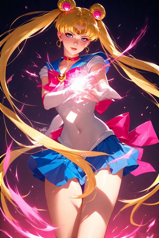 Epic-Battle-Magic-of-the-Sailo-16