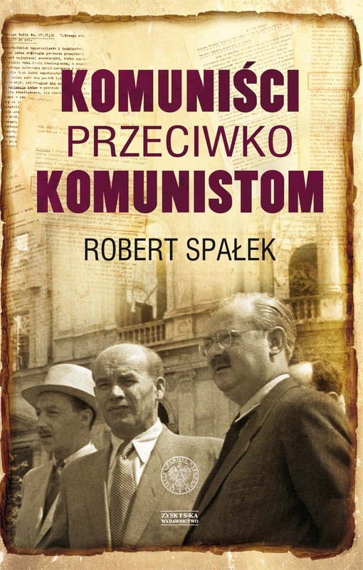 Obrazek