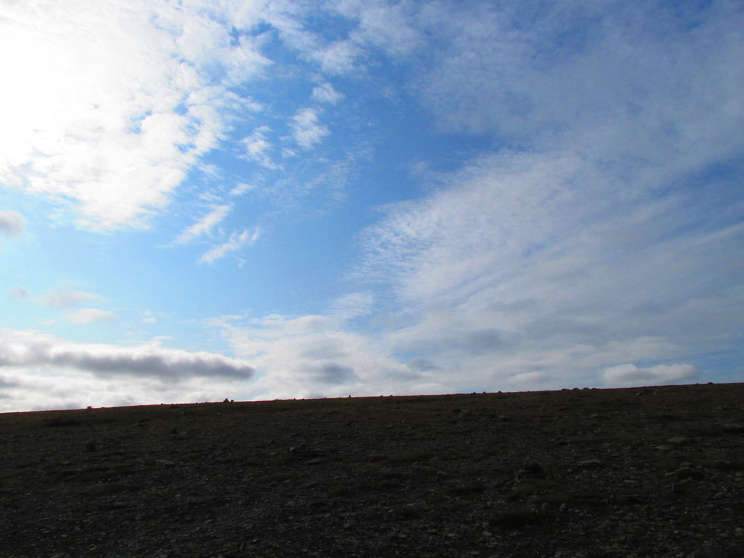 Nordkapp exterior (24)