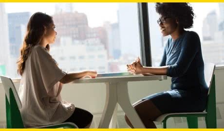 IELTS Speaking [MASTERCLASS] • Get Band 7 Plus (2019-10)