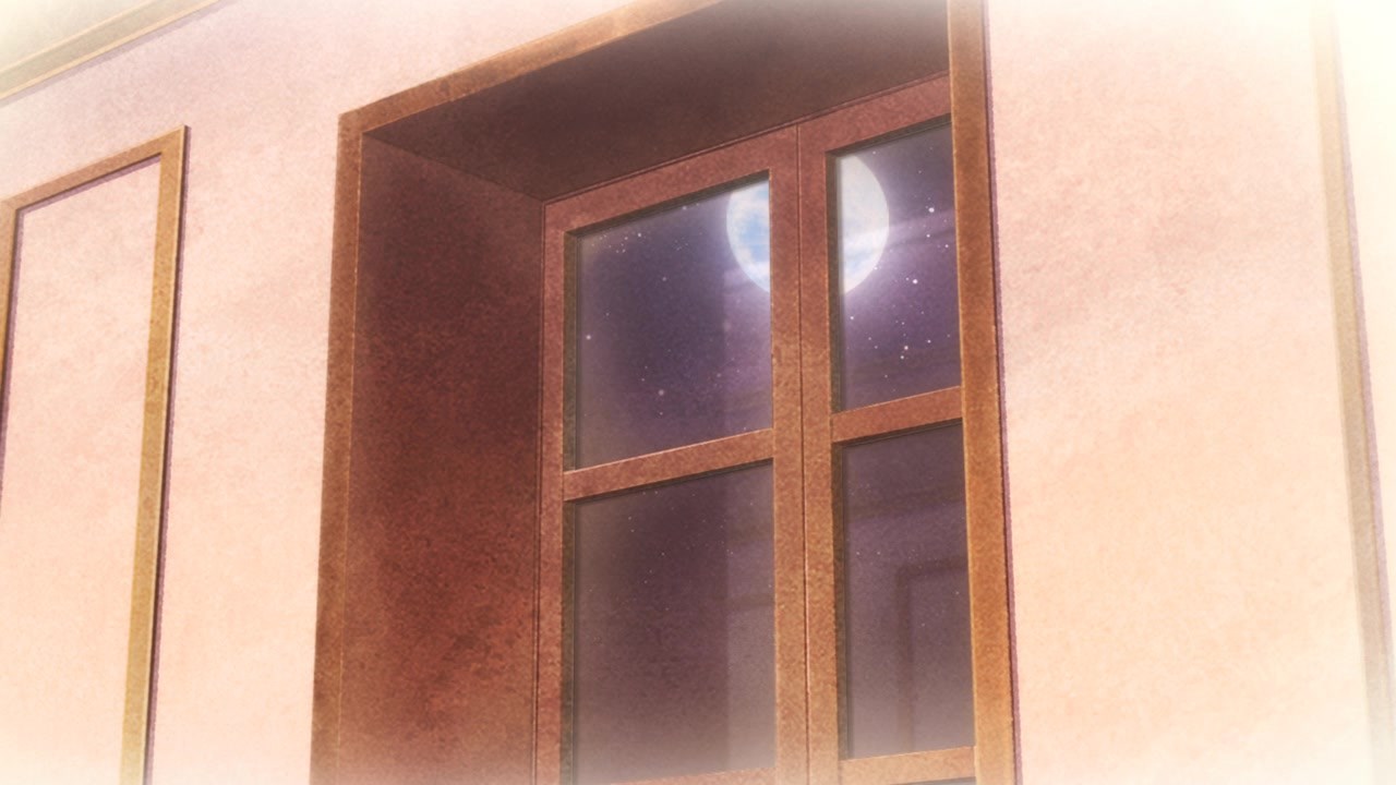 [SubsPlease] Kanpekiseijo - 01 (720p) [0C8FDA2C].mkv.0001