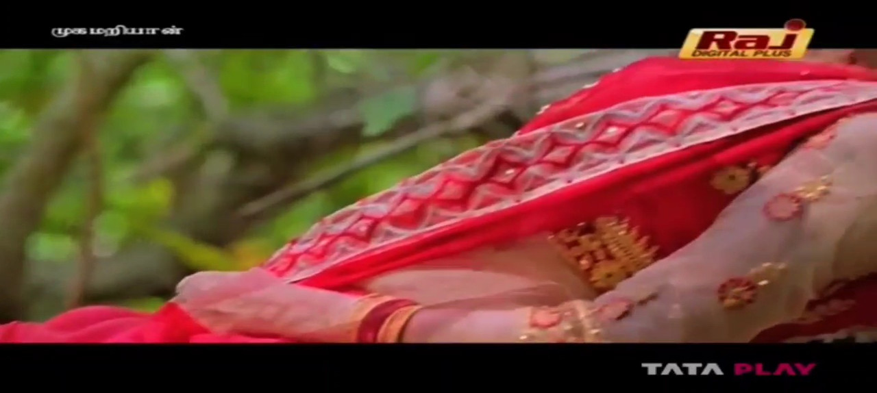 VideoCapture_20240610-214848