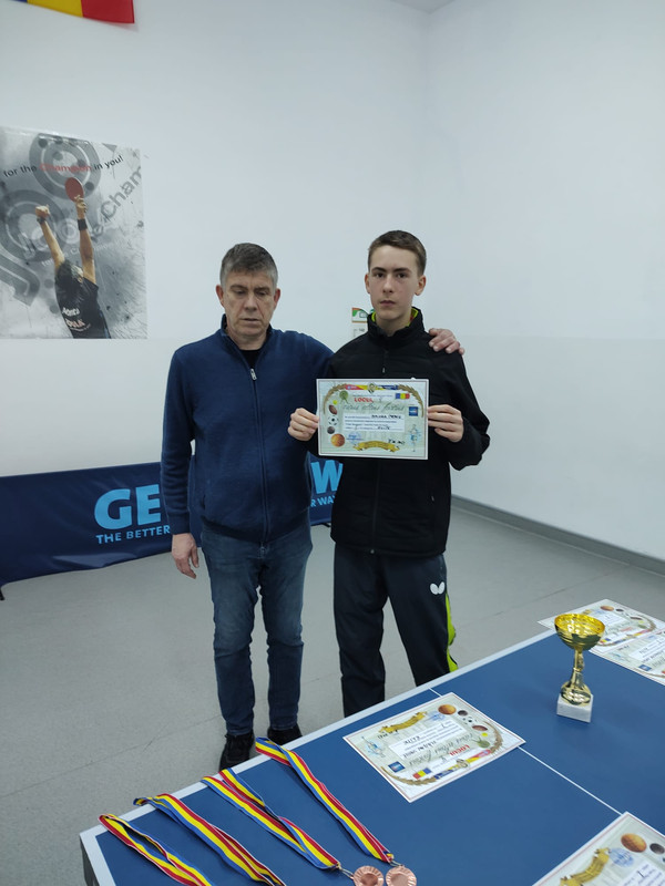 WhatsApp Image 2023-01-08 at 20.10.54 (1)