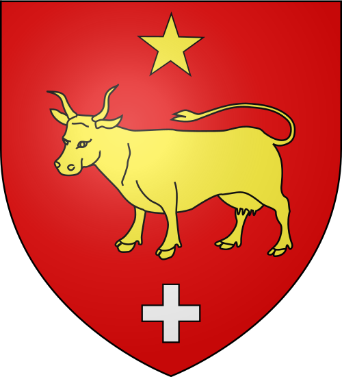 https://i.postimg.cc/cHZSTnNC/500px-Blason-ville-fr-Saint-Saturnin-les-Apt-Vaucluse-svg.png