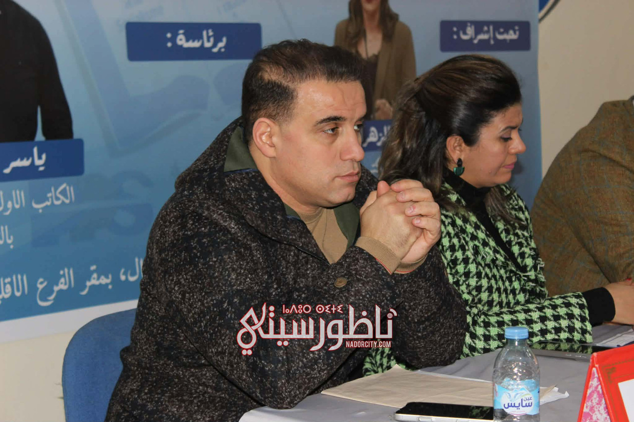 626138368-4371326639856610-4665219247909834227-n