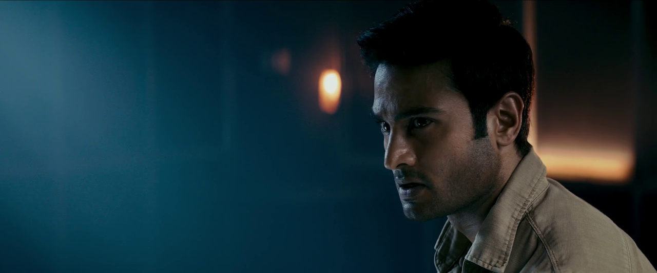 vlcsnap-2020-09-04-13h23m04s750