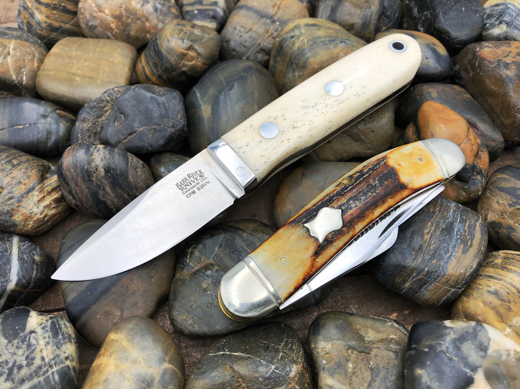 B00192DF-109C-4EA1-807D-A5D40B6D5D7B