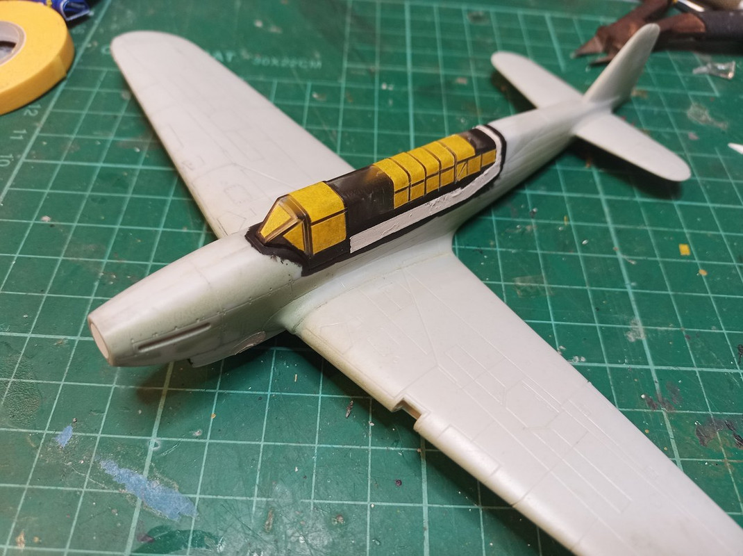 IMG_20240917_175104_387