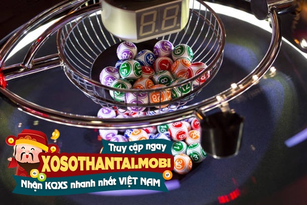 xosothantaimobi (44)