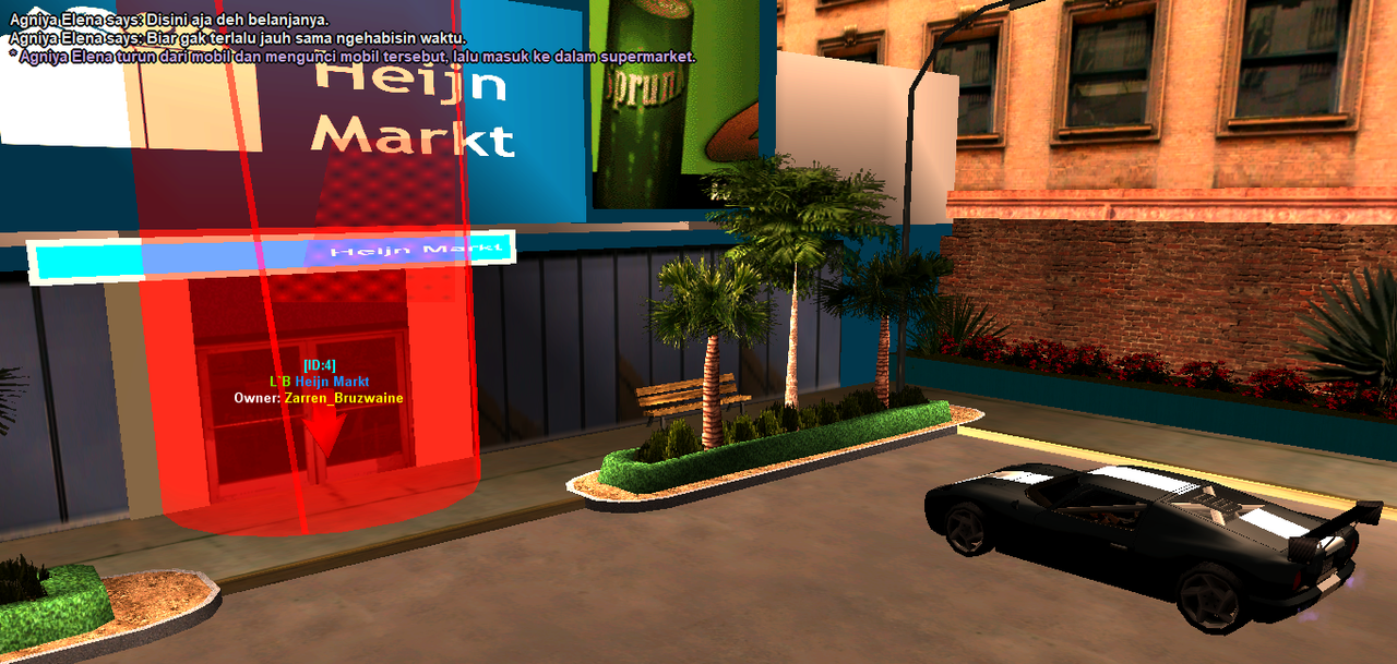 Belanja.png