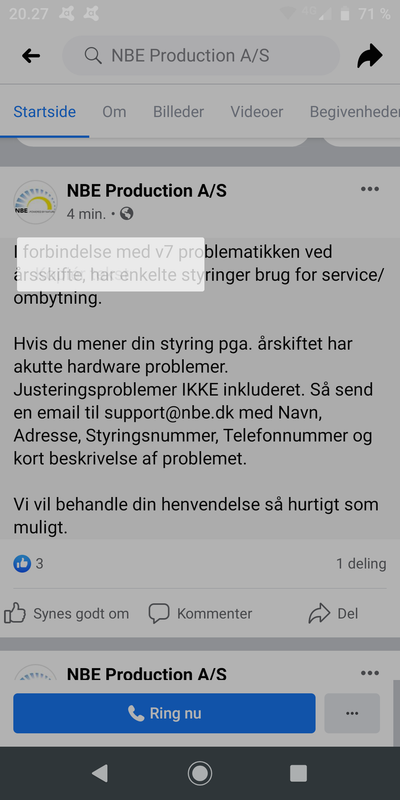 Screenshot_20210101-202722