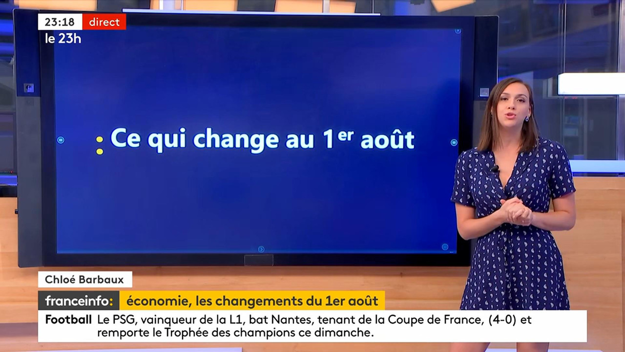 vlc-record-2022-08-01-00h39m59s-Le 23h 2022_07_31_21_59_00.ts-.mp4_snapshot_00.19_[2022.08.01_00.49.