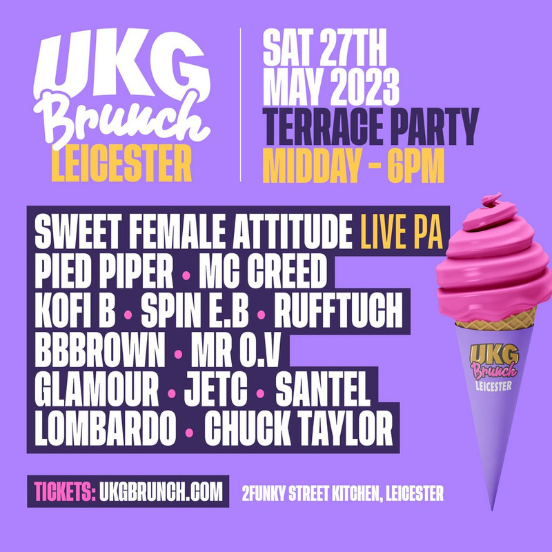 1544580-e366a965-ukg-brunch-terrace-party-leicester-1024