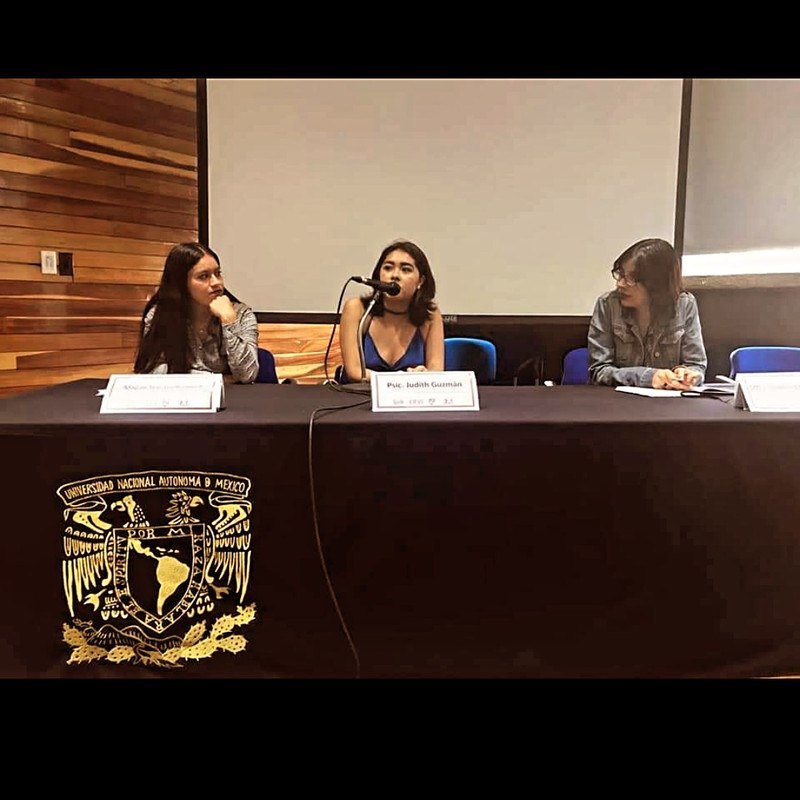 Cursos, talleres, capacitaciones y conferencias — imagen 3