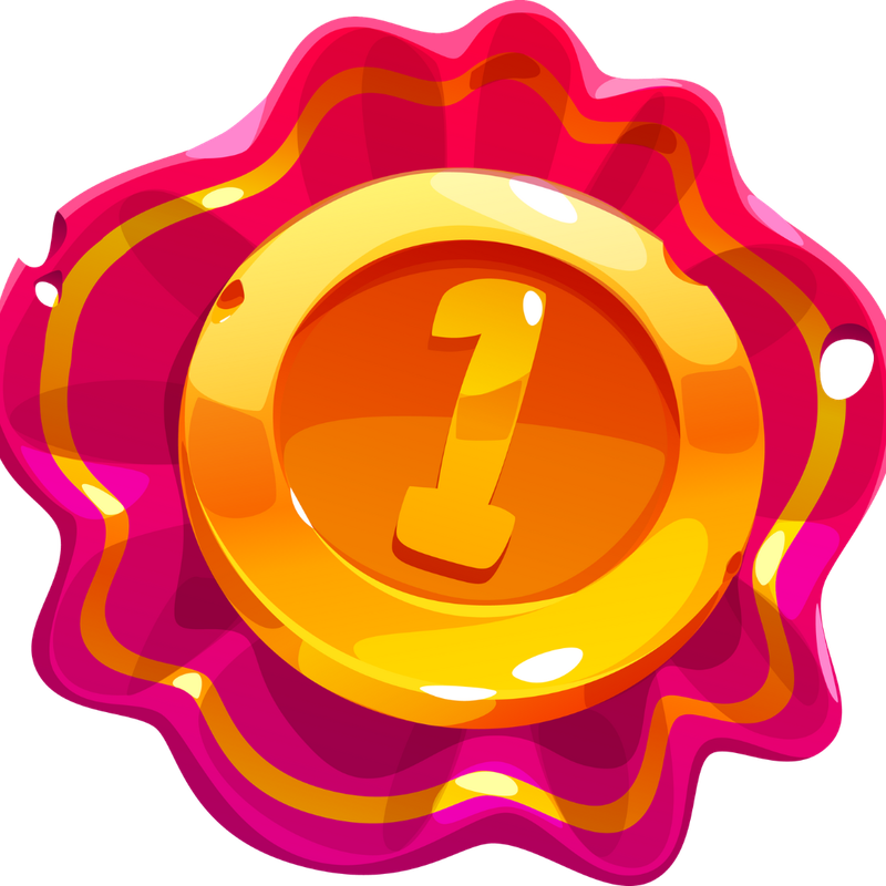 LINK SLOT777 GACOR 