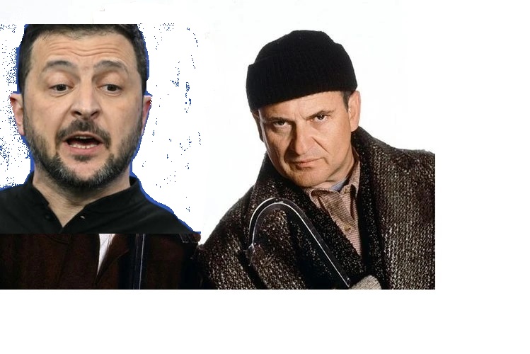 Harry-and-marv3.jpg