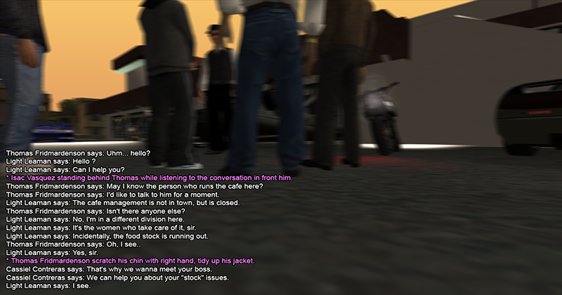Came-to-Alexandria-wanna-meet-the-boss.png
