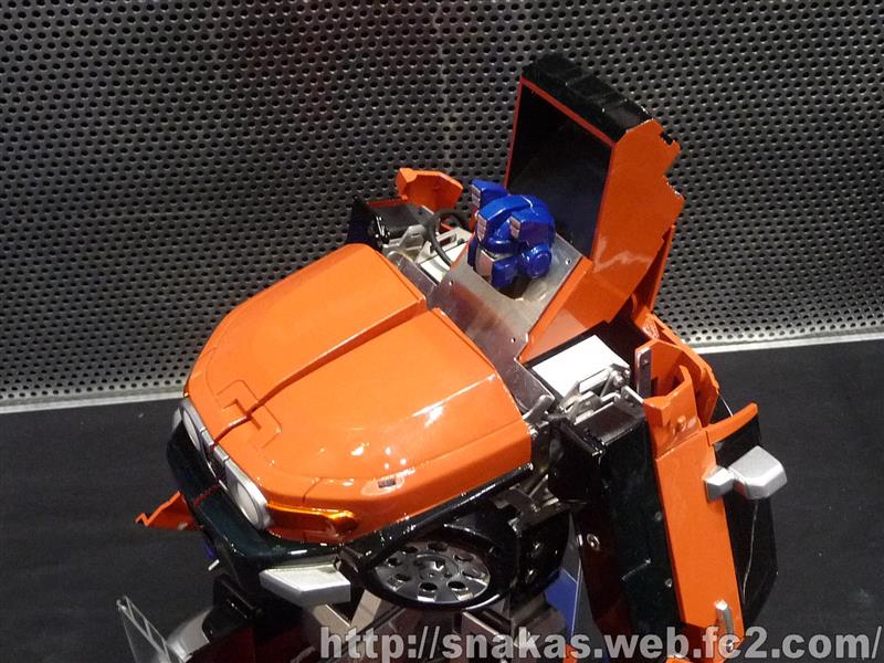 1002819_356401944462411_1177166780_n