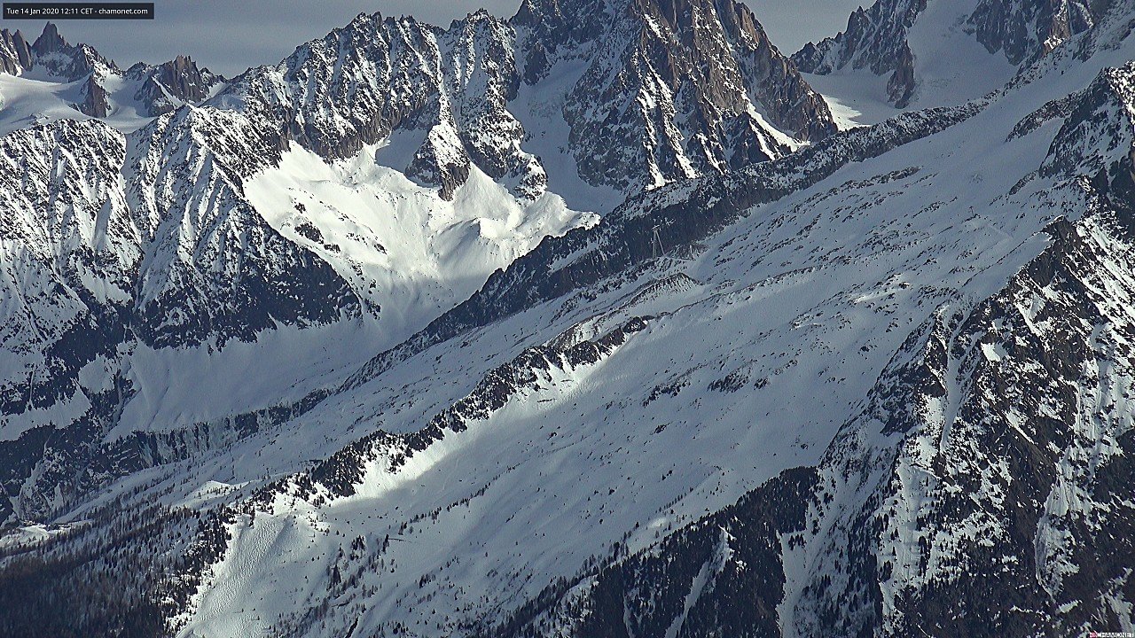 grands-montets-panorama