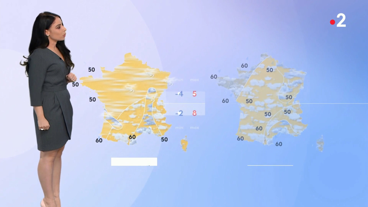 2021-12-20_20_35_Fr2_Meteo.mp4_snapshot_08.25.318