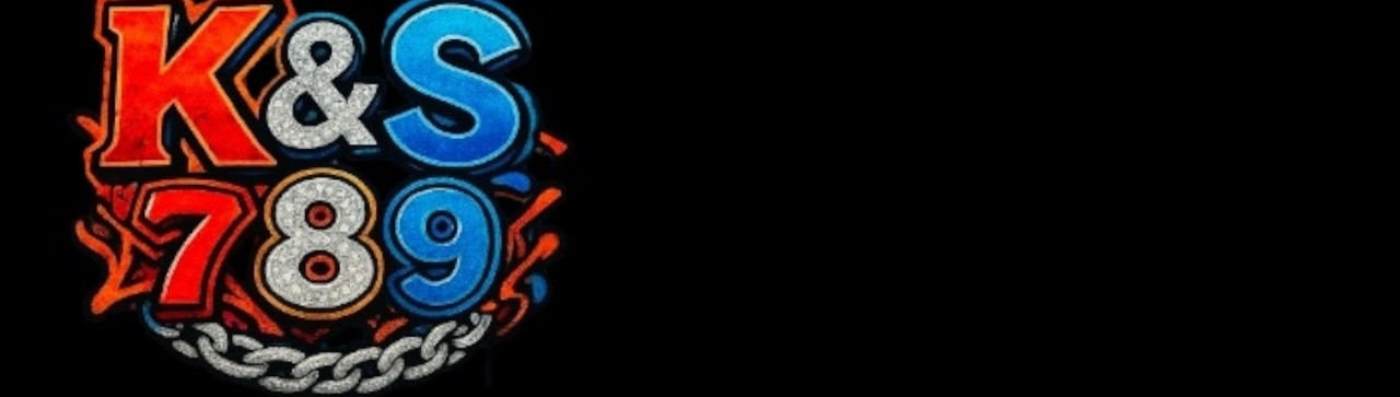 MKD798 ศูนย์รวมการพนันทุกรูปแบบ ไม่มีล๊อก เล่นได้แค่ไหนเอาไปเท่านั้น !! Logo