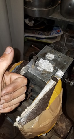 93835909_246648539720845_6572770843149991936_n