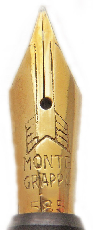 04 MonteGrappa DSCN7379 1