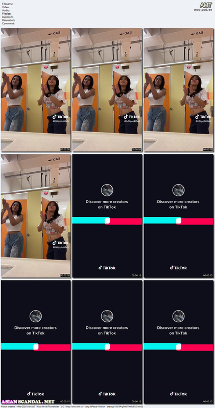 AsianScandalNet - 691