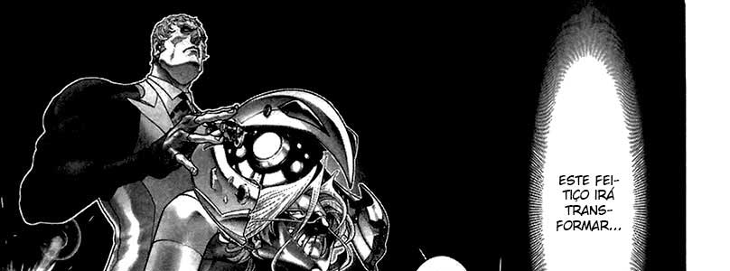 Black-Joke-v06-c33-23-01